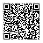 feed.tinychill.com redirect QR code