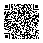 Tinynuke malware QR code