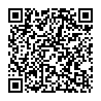 tionalmorei.online pop-up QR code