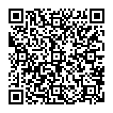 tionscalen.top pop-up QR code