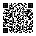 tiontowriting.xyz pop-up QR code