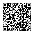 tiptoptrack pop-up QR code