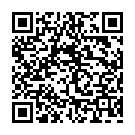 Tirp virus QR code