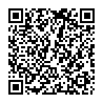 tirsmile.pro pop-up QR code