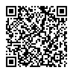 Tisak virus QR code