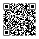 Tisc virus QR code