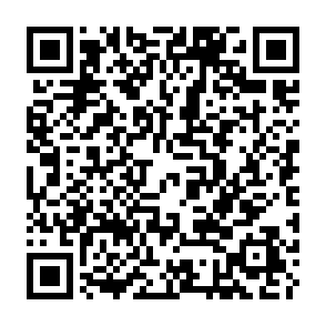 Ads by tisfas.co.in QR code