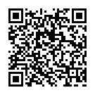 Titan information stealer QR code