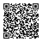 Titancrypt virus QR code