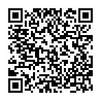 Ads by titaniumveinshaper.com QR code