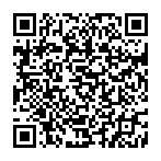 titionasses.fun pop-up QR code