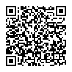 Tiywepxb virus QR code