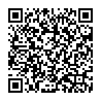 Tl30z virus QR code