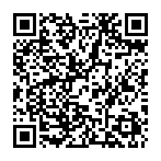 tleads.pro pop-up QR code