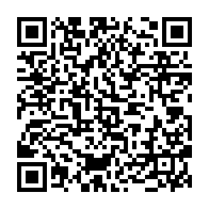 TLS & SSL Update phishing email QR code