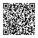 TmrCrypt0r virus QR code