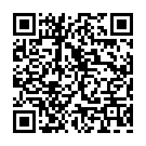 TMS5 virus QR code