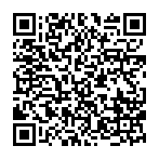 Tnwkgbvl virus QR code