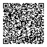 To Complete The Update, Install The Critical Security Update scam QR code