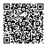 togosearching.com redirect QR code