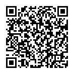 TOA Vietnam Co. spam QR code