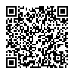 tobaitsie.com pop-up QR code