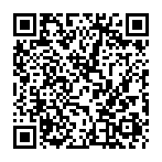 Tocue virus QR code