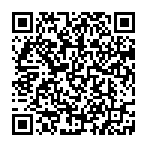 Todarius virus QR code