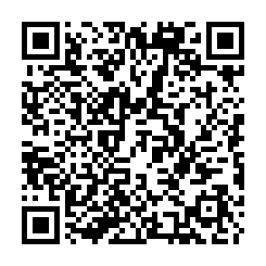 Ads by toddipse.com QR code
