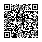 Toec virus QR code