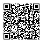 toexten.com pop-up QR code