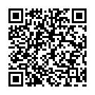 Tofsee malware QR code