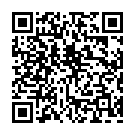 Tohj virus QR code