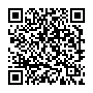 TOITOIN malware QR code