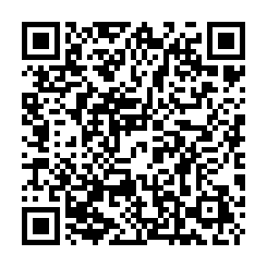 Fake Token Coin Airdrop QR code