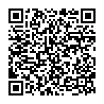 tokenely.com scam website QR code