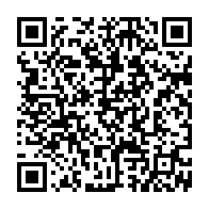 TokenSight ($TKST) Airdrop crypto drainer QR code