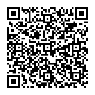 TokenWorks Voting Rewards crypto drainer QR code