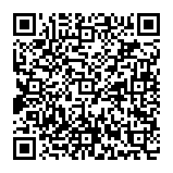 Tokyo Olympics 2020 spam QR code