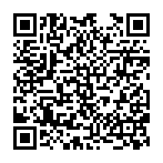 Toll Fraud trojan QR code