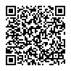 tomachopan.com pop-up QR code