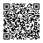 Tomas virus QR code