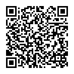 TomLe virus QR code