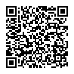 TomyBank virus QR code