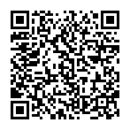 Fake Toncoin (TON) Airdrop QR code