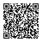 Tongda2000 virus QR code