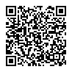 Tonkeeper Airdrop crypto drainer QR code