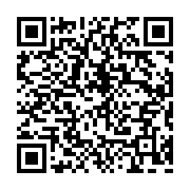 TONResolver remote access trojan QR code