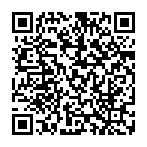 toobotnews.biz pop-up QR code