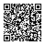 Ads by ToolFilter QR code